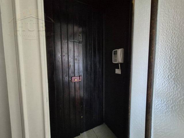 Appartamento in affitto a Basse Sant'Anna - Borgo Nuovo, Piemonte