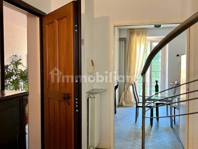 Appartamento in affitto a Modica Alta, Marina Di Modica
