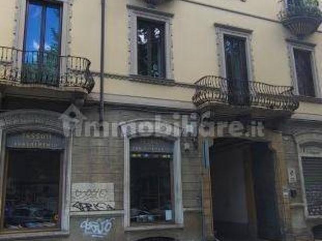 Appartamento in affitto a Modica Alta, Marina Di Modica