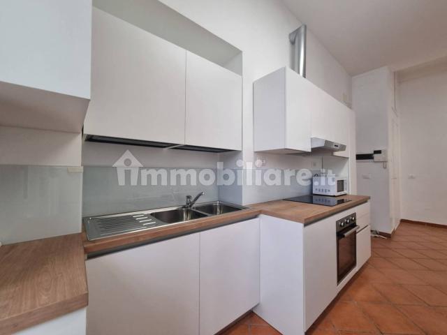 Appartamento in affitto a Modica Alta, Marina Di Modica