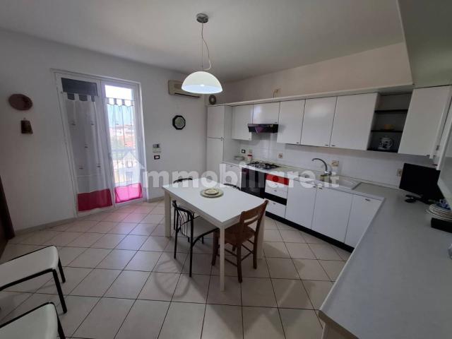 Appartamento in affitto a Sacro Cuore, Marina Di Modica