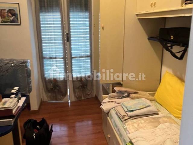 Appartamento in affitto a Piemonte, Torino