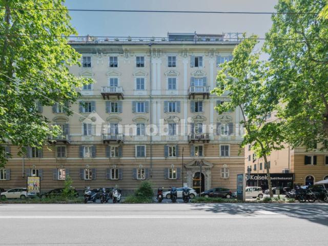 Appartamento in affitto a Cascina Badalla, Vigevano