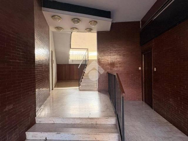 Appartamento in affitto a I Circoscrizione, Palermo
