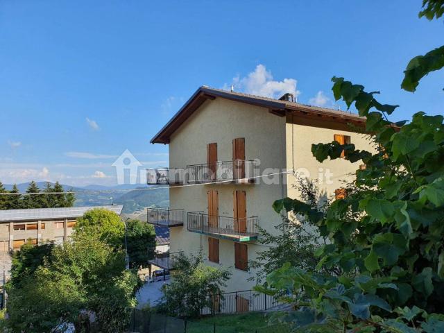 Appartamento in affitto a Montesilvano, Abruzzo