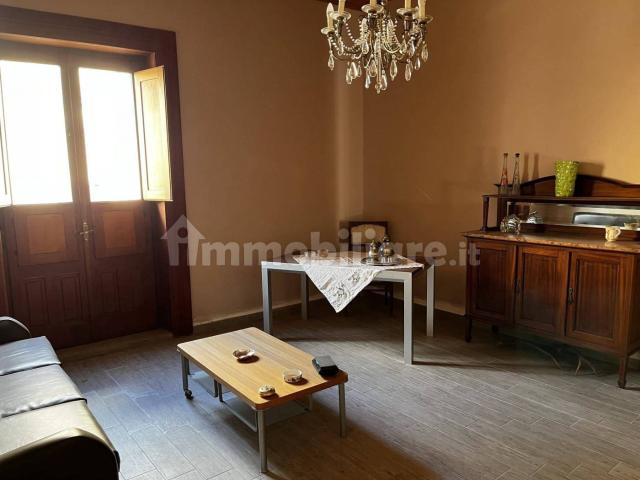 Appartamento in affitto a Montesilvano, Abruzzo