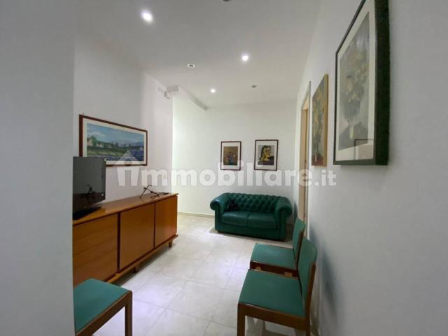 Appartamento in affitto a Montesilvano, Abruzzo