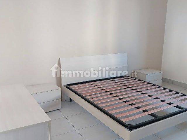 Appartamento in affitto a Montesilvano, Abruzzo