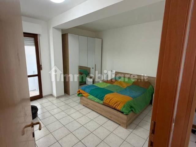 Appartamento in affitto a Marche, Ascoli Piceno