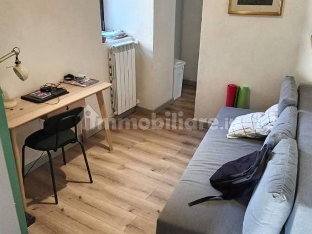 Appartamento in affitto a Ronciglione, Lazio