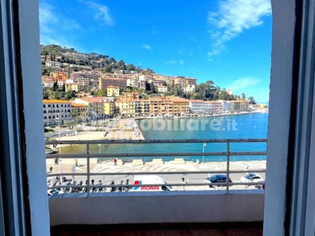 Appartamento in affitto a Monte Argentario, Porto Santo Stefano