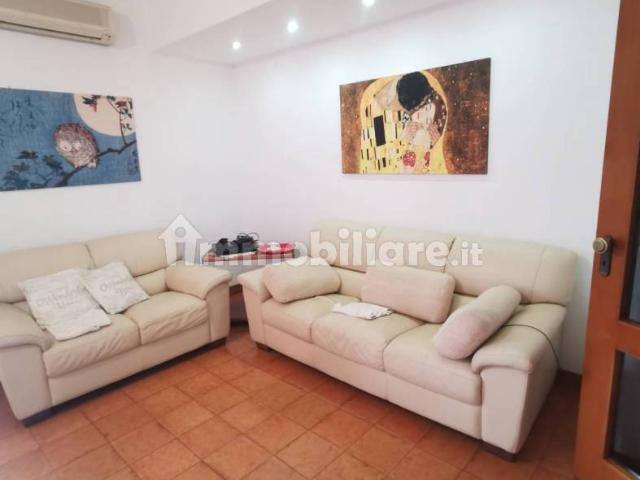 Appartamento in affitto a Montesilvano, Abruzzo