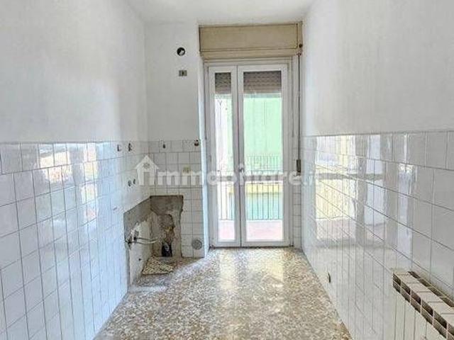 Appartamento in affitto a Piemonte, Alessandria