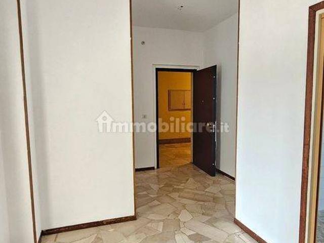 Appartamento in affitto a Piemonte, Alessandria