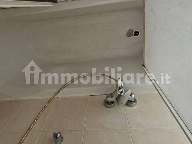 Appartamento in affitto a Lizzanella, Rovereto