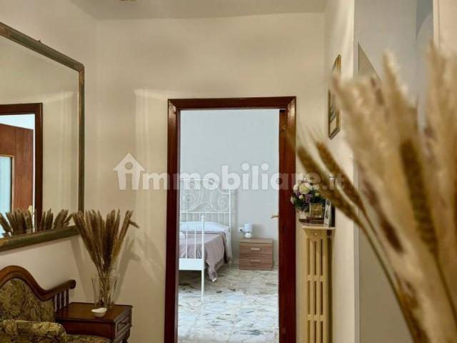 Appartamento in affitto a Puglia, Barletta-andria-trani