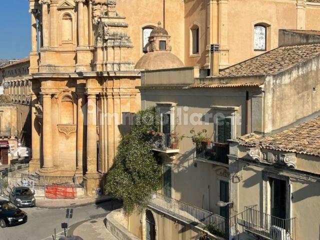Appartamento in affitto a Noto, Sicilia