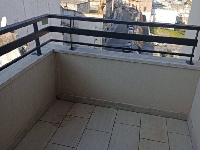 Appartamento in affitto a Puglia, Barletta-andria-trani