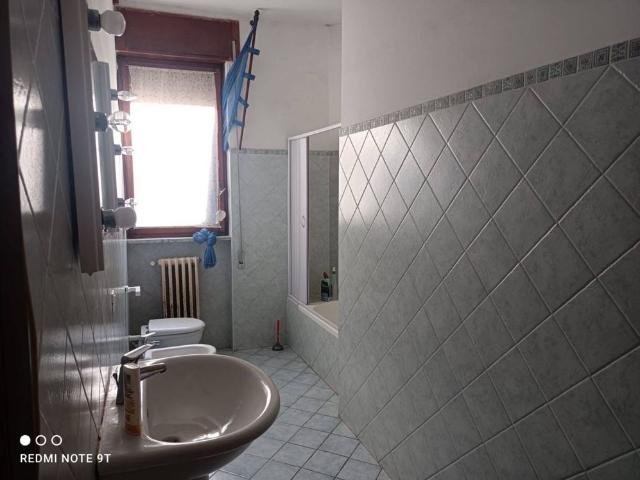 Appartamento in affitto a Puglia, Brindisi