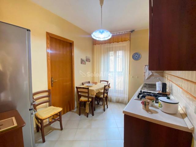 Appartamento in affitto a Puglia, Barletta-andria-trani