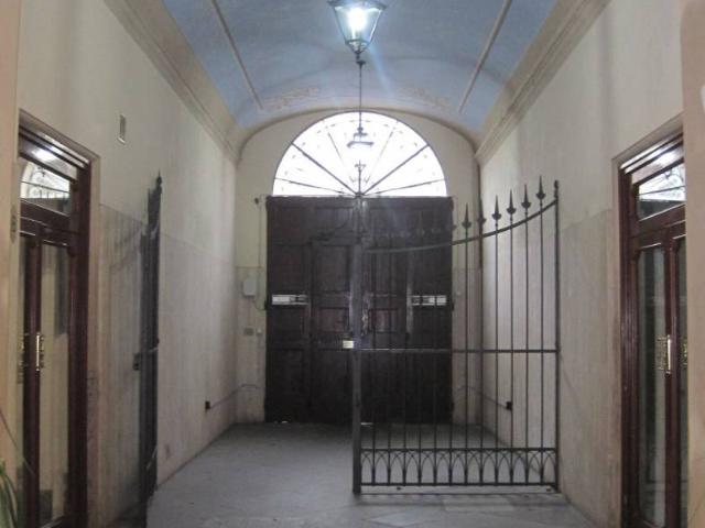 Appartamento in affitto a Puglia, Barletta-andria-trani