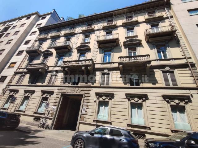 Appartamento in affitto a Puglia, Barletta-andria-trani