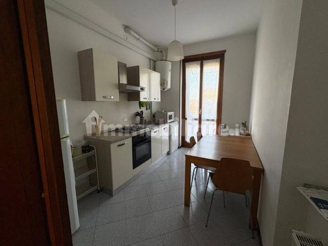 Appartamento in affitto a Puglia, Barletta-andria-trani