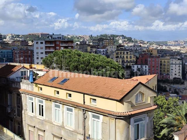 Appartamento in affitto a Puglia, Barletta-andria-trani
