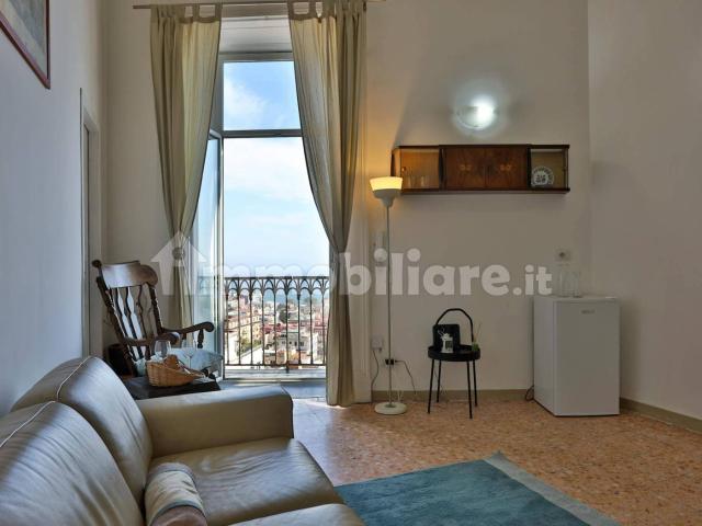 Appartamento in affitto a Puglia, Barletta-andria-trani