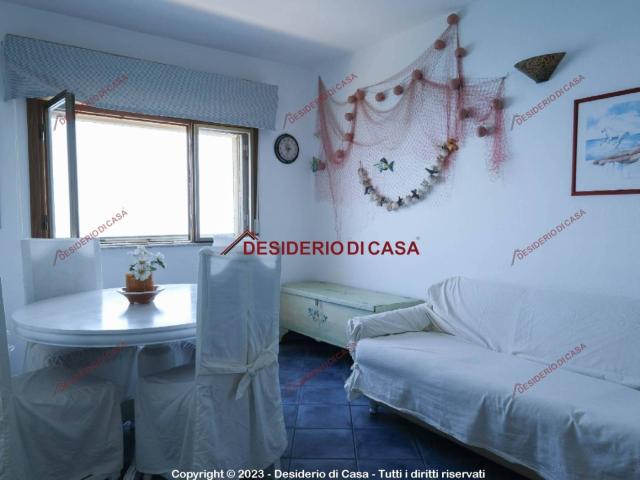 Appartamento in affitto a Cefalù, Sicilia