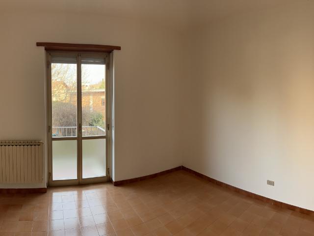 Appartamento in affitto a Piemonte, Cuneo