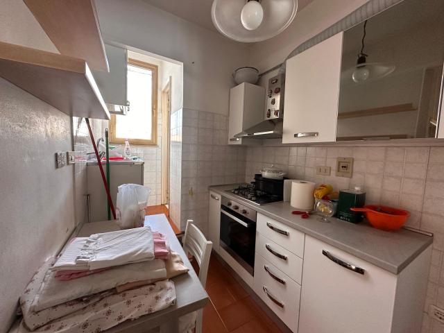 Appartamento in vendita a San Leo, Palazzo Del Pero