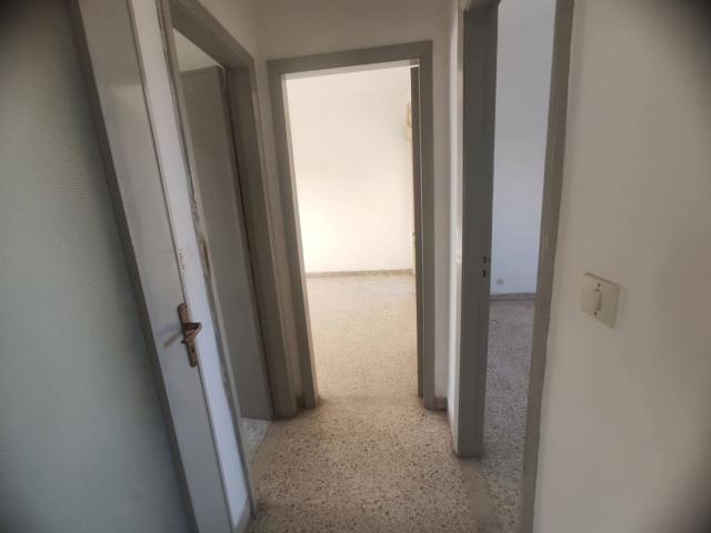 Appartamento in vendita a Centineo, Barcellona Pozzo Di Gotto