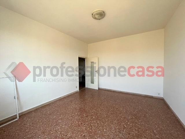 Appartamento in vendita a San Giorgio a Bibbiano, Cascina