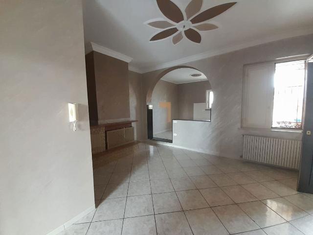 Appartamento in vendita a Crispano, Campania
