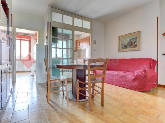 Appartamento in vendita a Porta Nord, Latina