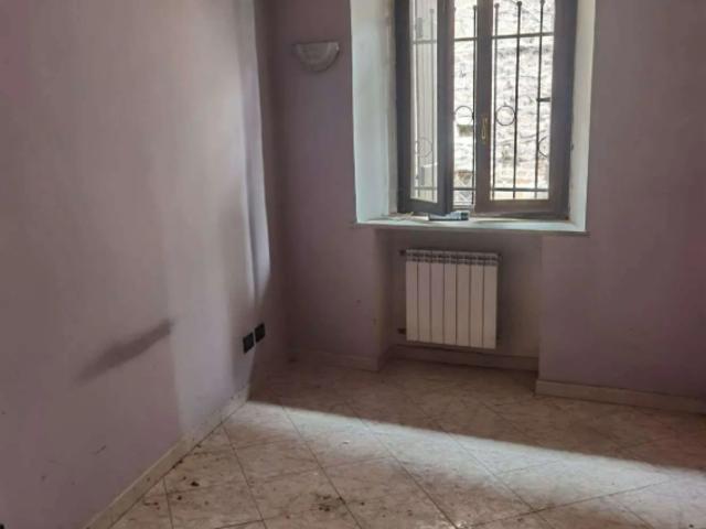 Appartamento in vendita a Piemonte, Torino