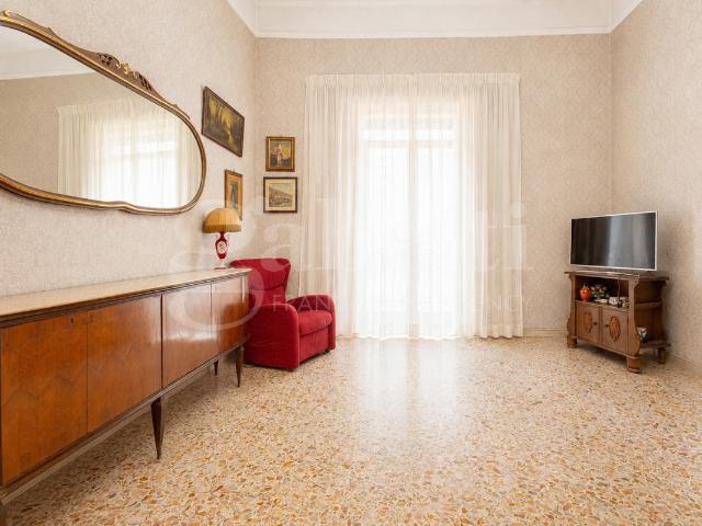 Appartamento in vendita a Cupa Spinelli, Piscinola