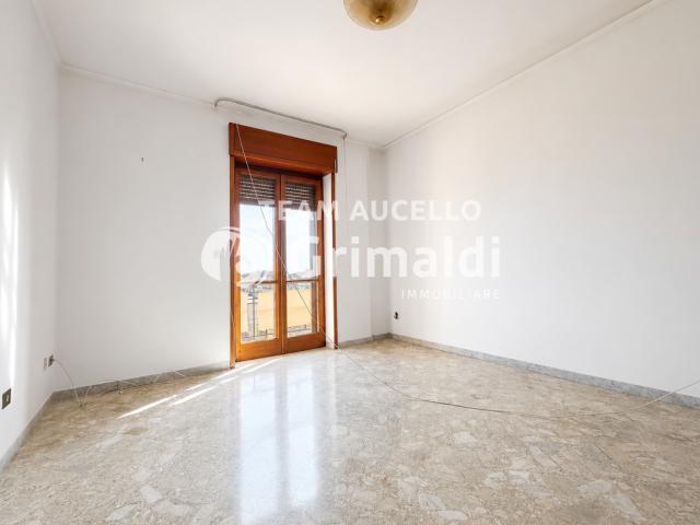 Appartamento in vendita a Pontecagnano