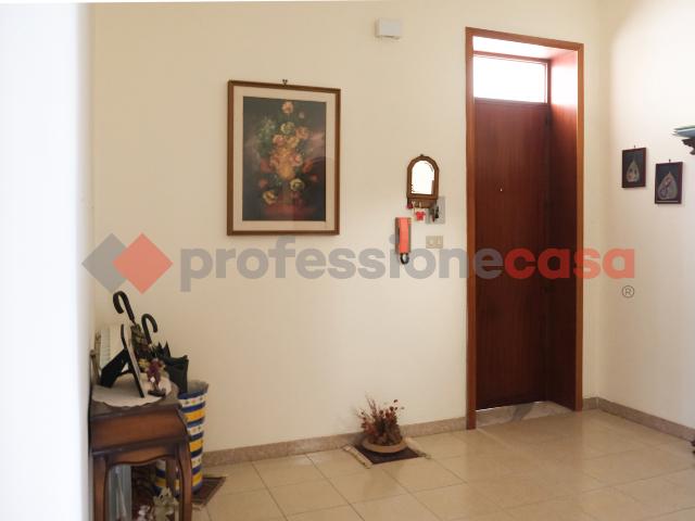 Appartamento in vendita a San Filippo Del Mela, Sicilia
