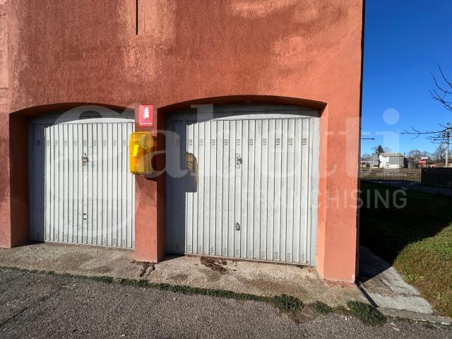Appartamento in vendita a Scaldasole, Lombardia
