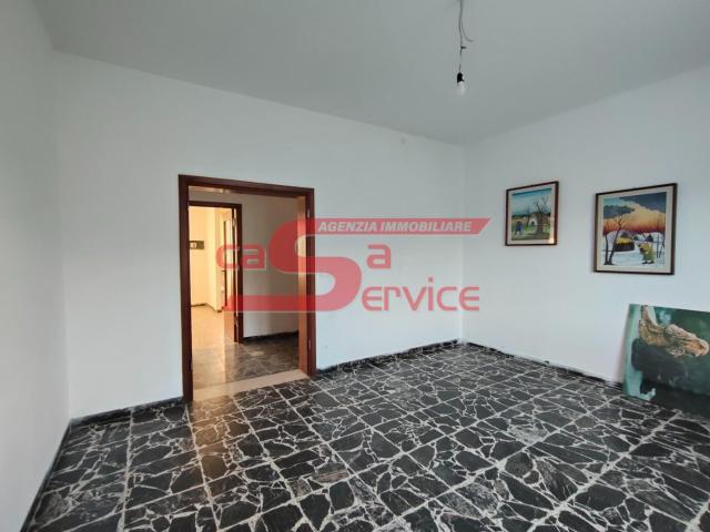 Appartamento in vendita a Stignano, Buggiano