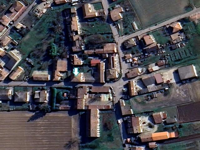 Appartamento in vendita a Corana, Lombardia