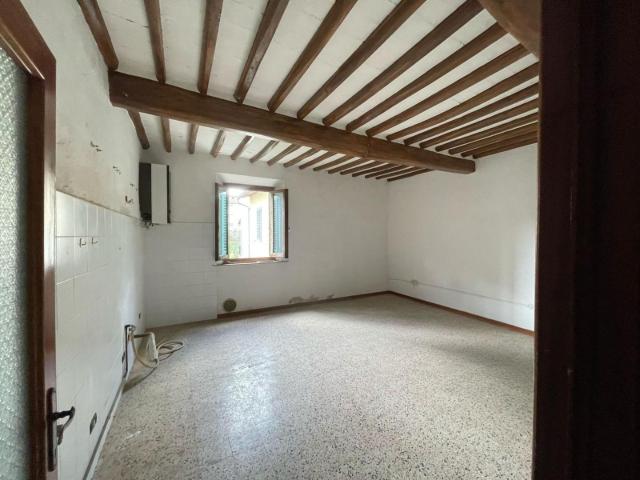 Appartamento in vendita a Unione dei Comuni Circondario dell'Empolese Valdelsa, Montelupo Fiorentino