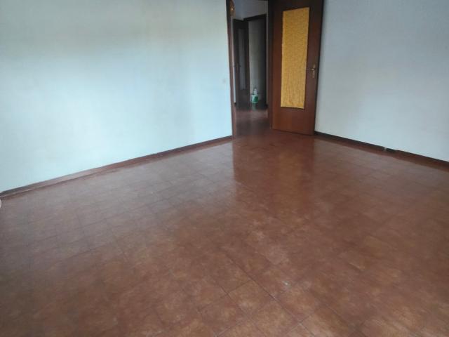 Appartamento in vendita a Castel San Giovanni, Reggio Emilia
