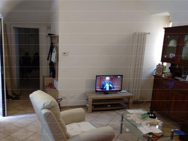 Appartamento in vendita a Pasturana, Alessandria