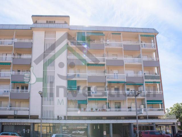 Appartamento in vendita a Piemonte, Torino