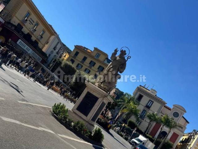 Appartamento in affitto a Sorrento, Campania