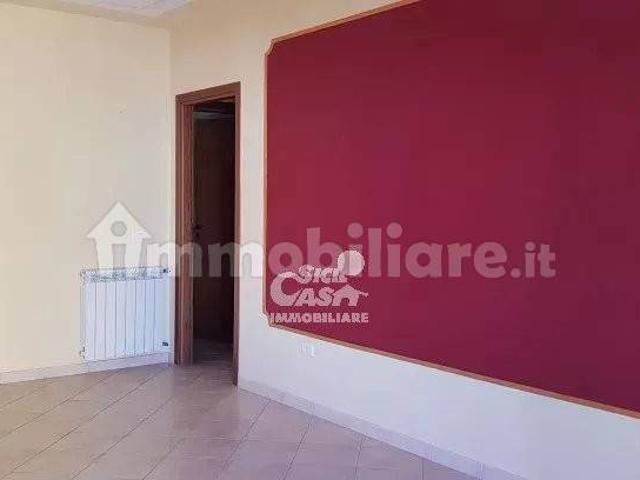 Appartamento in affitto a Marsala, Sicilia