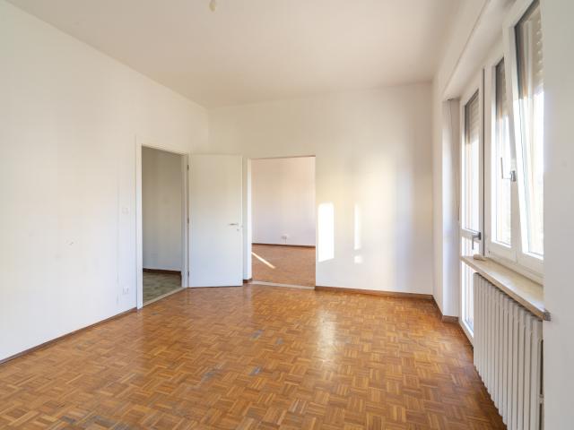 Appartamento in affitto a Piemonte, Cuneo